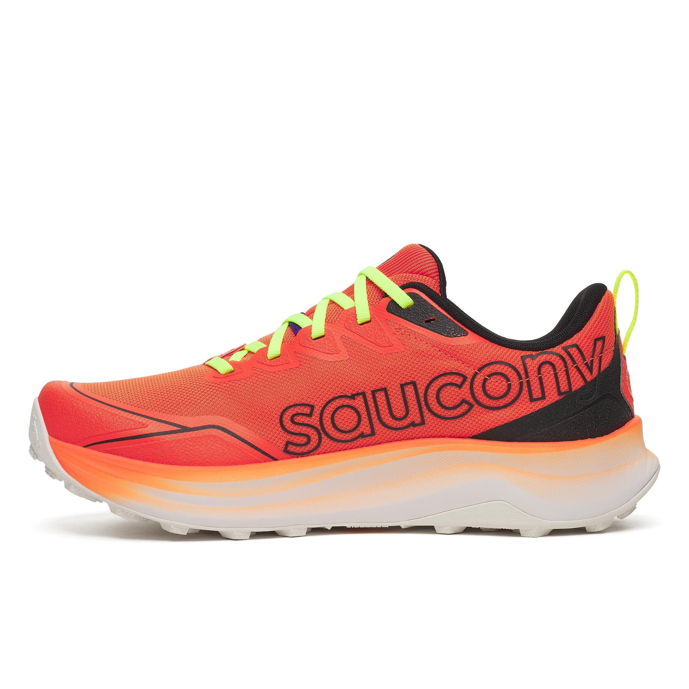 Saucony Sneaker Uomo Peregrine 16