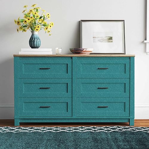 Miniatura 214 de Abyssaly - Papel tapiz amarillo para despegar y pegar, extraíble, para dormitorio de niñas, autoadhesivo, textura de seda en relieve, papel adhesivo