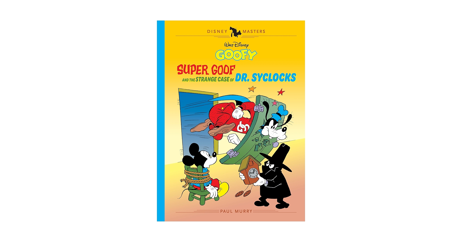WALT DISNEY’S GOOFYcoloring bookアメリカの古書 WALT DISNEY'S GOOFYcoloring bookアメリカの古書 WALT DISNEY'S