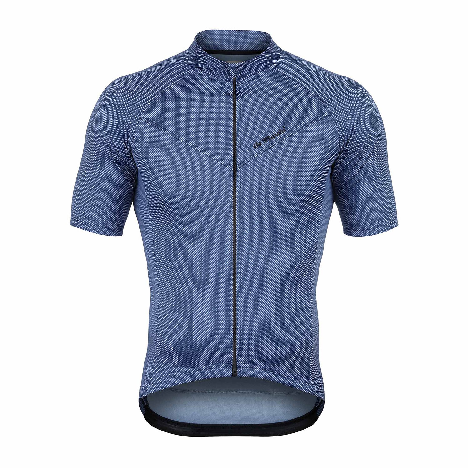 Amazon.co.jp: De Marchi(デマルキ) サイクルウェア 自転車 ジャージ