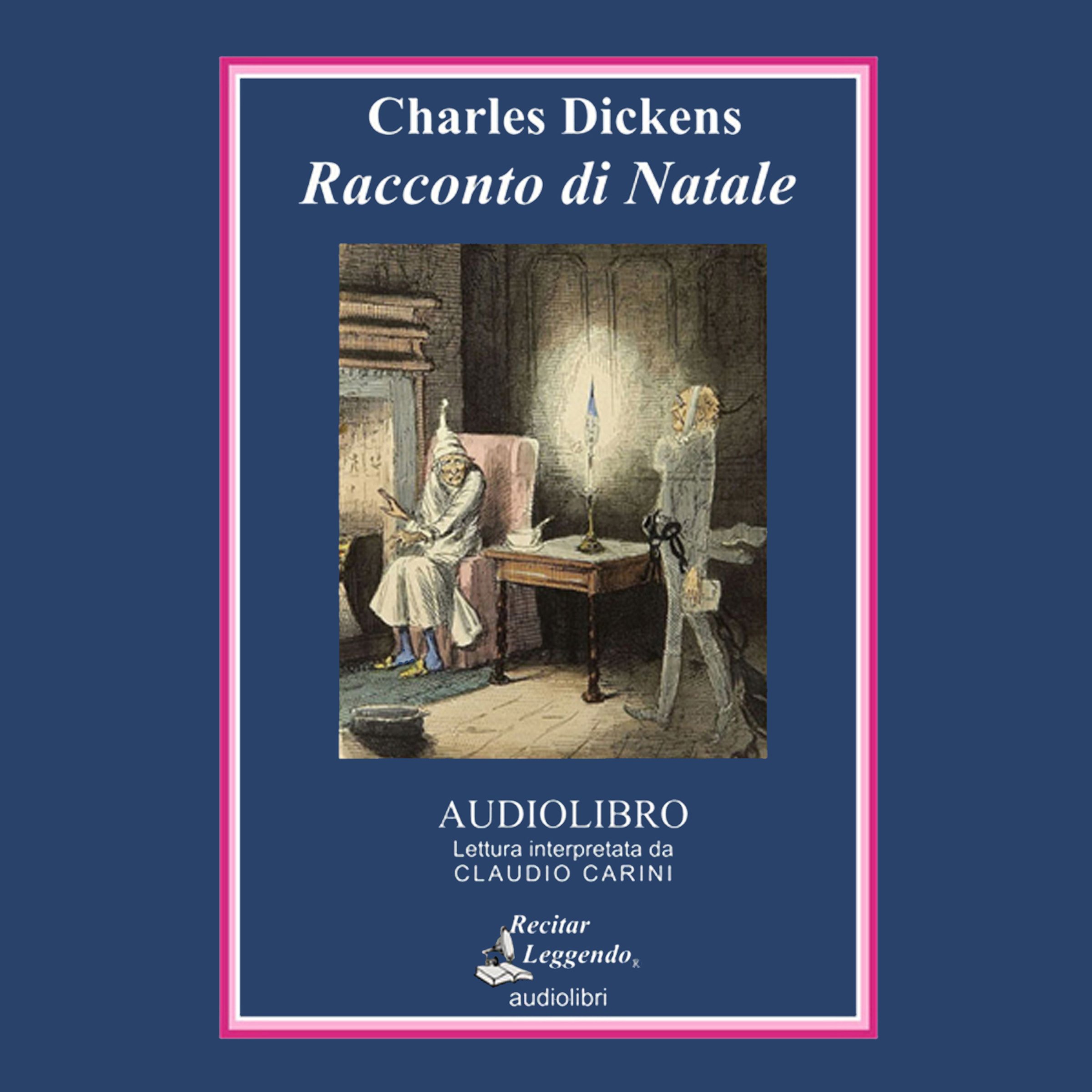Racconto di Natale