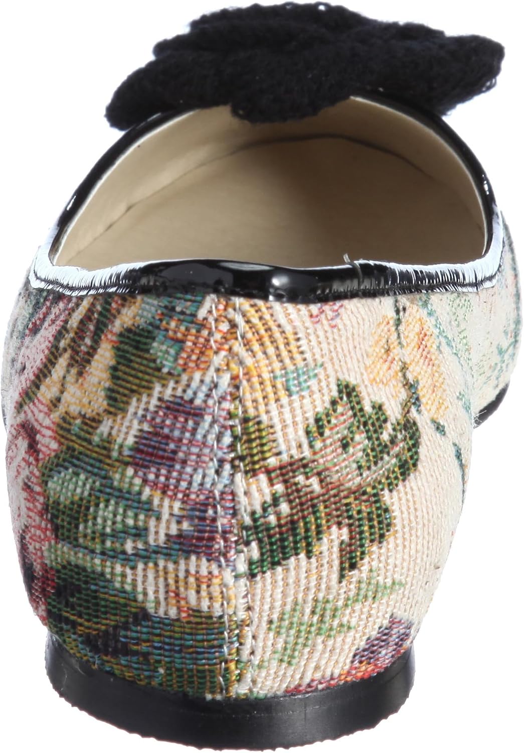 2025年最新】銀盃の人気アイテム - メルカリ 銀製 SILVER 鴨政雄 彫金