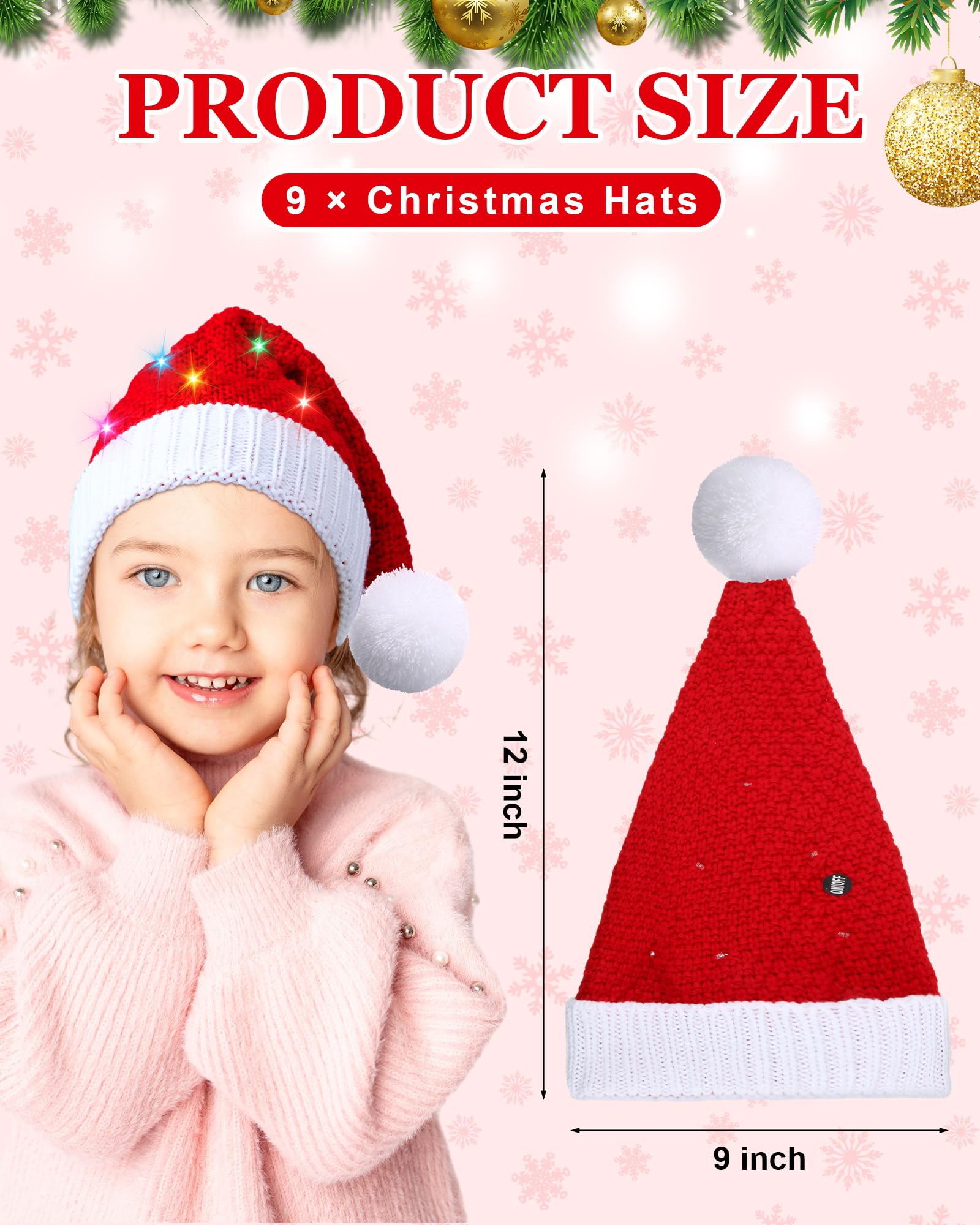 https://m.media-amazon.com/images/I/81snZMtBefL.jpg