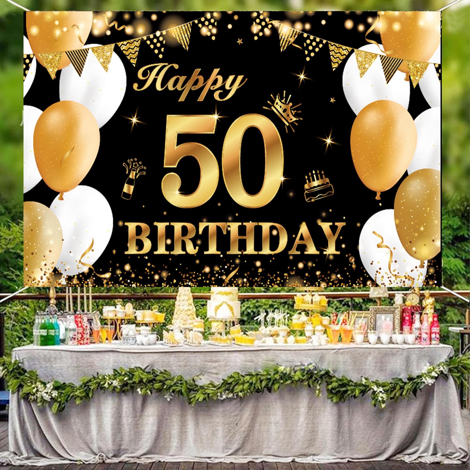 TOP Auguri Di Buon Compleanno Per I 50 Anni Spiritose, 43% OFF