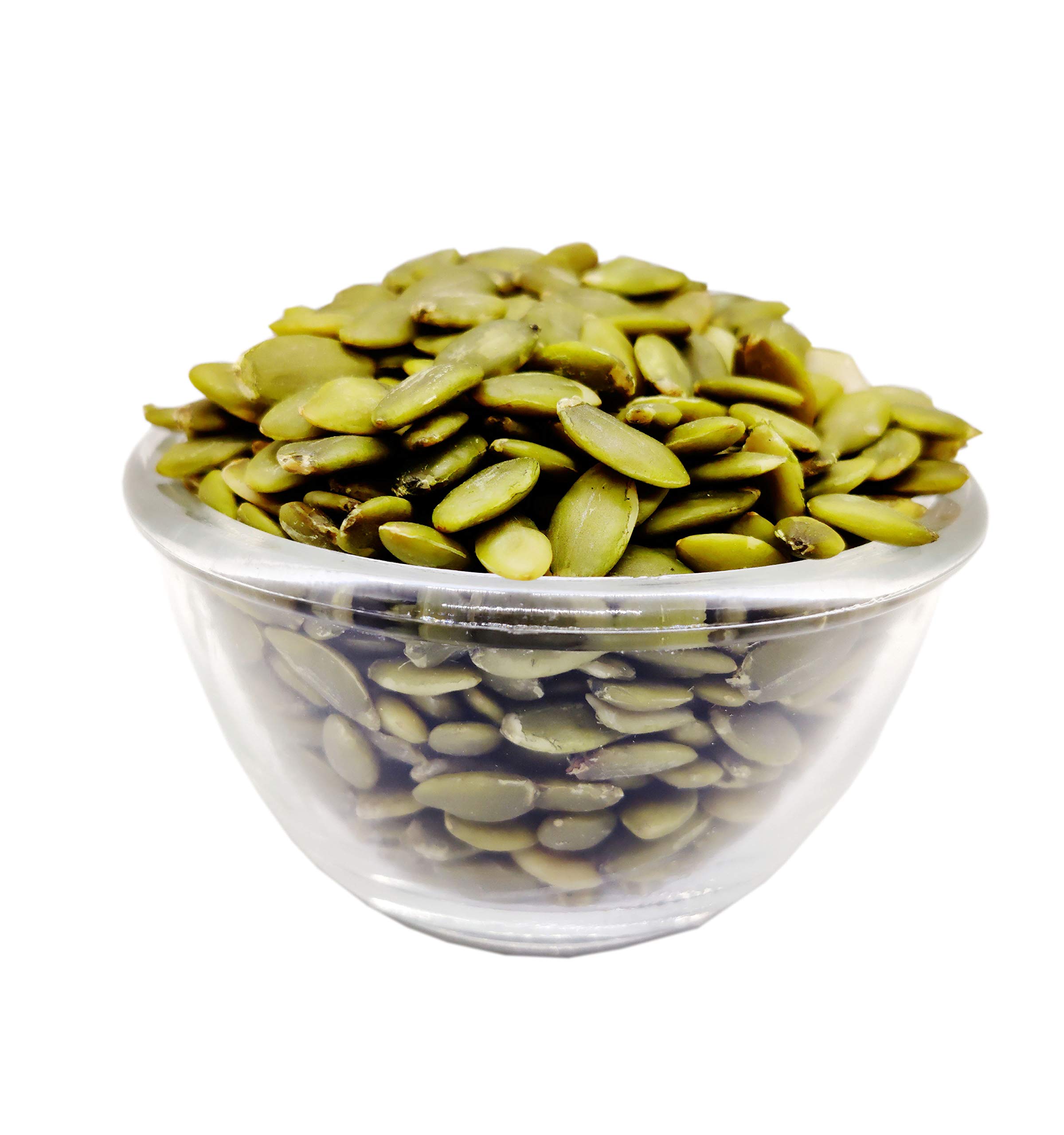 GD Dryfruit Pumpkin Seeds 900 Gm 3
