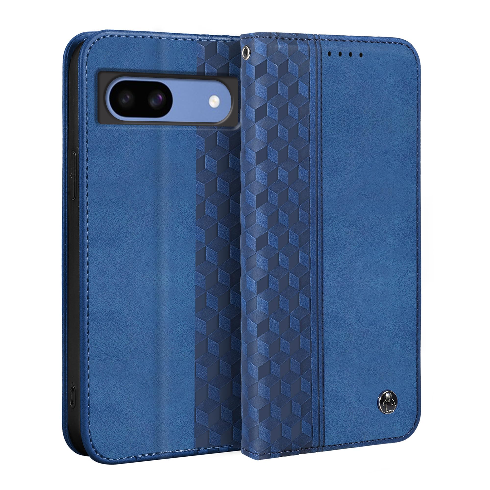 Amazon.co.jp: Google Pixel 8a ケース 手帳型 ピクセル8a ケース