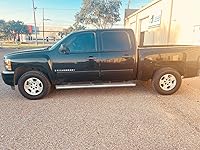 Review Image by Julio Salinas Julio Salinas