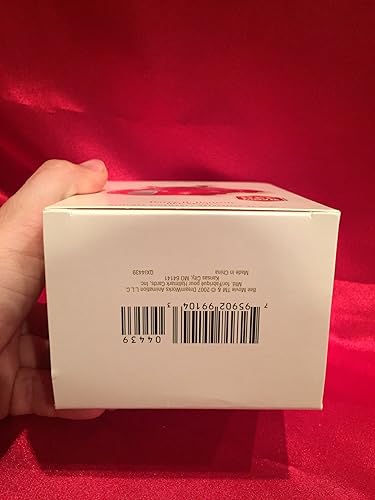 Miniatura 9 de Bee Movie 2007 Hallmark Adorno Barry B Benson