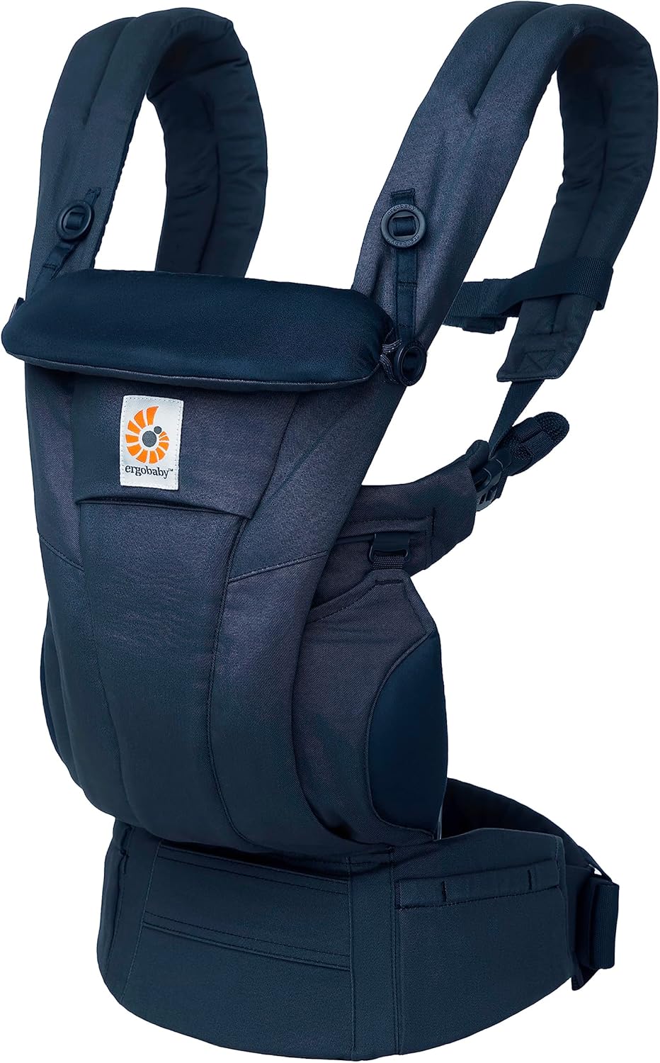 Ergobaby エルゴベビー 日本正規品保証付 EBC OMNI Dream