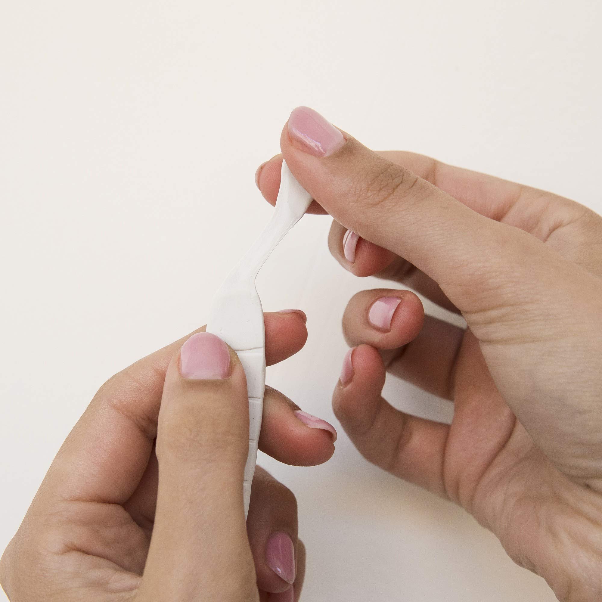 Oggetti Artigianali E Mobili D'artigianato A Milano - Foto 6