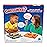 Hasbro Gaming Guess Who? Board Game, with People and Pets Cards, The Original Guessing Game, Kids, Ages 6+(Amazon Exclusive)