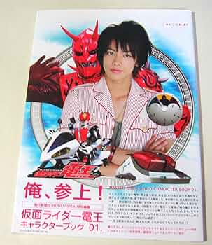 81snfmVBLHL._AC_UF350,