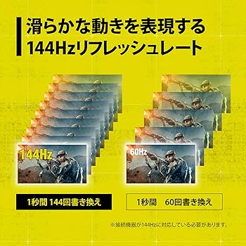 ピ*ಣ様 プリンストン曲面モニター 31.5型 2k144Hz WQHD UP- UP-HC32C | ゲーミング液晶ディスプレイ | ゲーミング関連