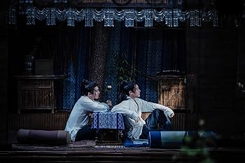 林強　リンチャン　春風少年兄　日本版 林強 リンチャン 春風少年兄 日本版 Amazon Music - 林強の春風