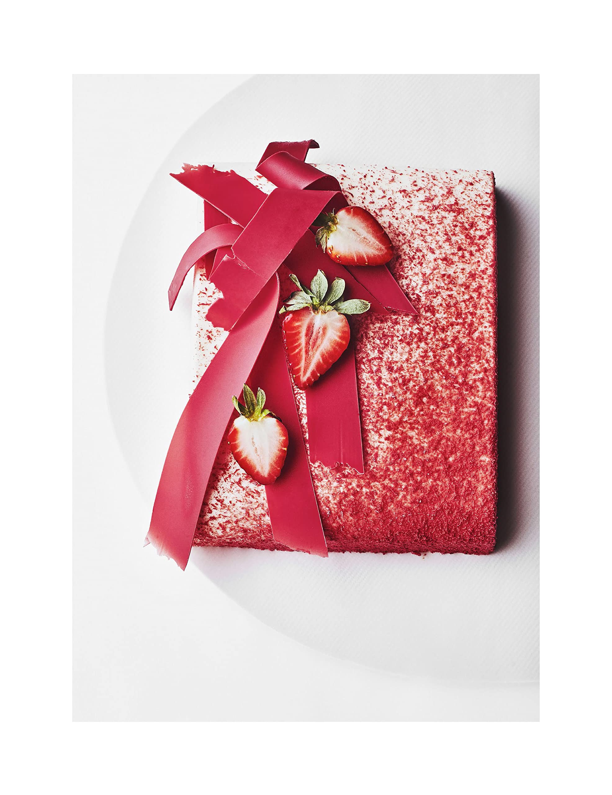 Golosità ragionata. Nuova pasticceria. Nuove regole. 60 ricette sane e gustose. Ediz. a colori