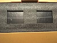 Review Image by aguadillano aguadillano