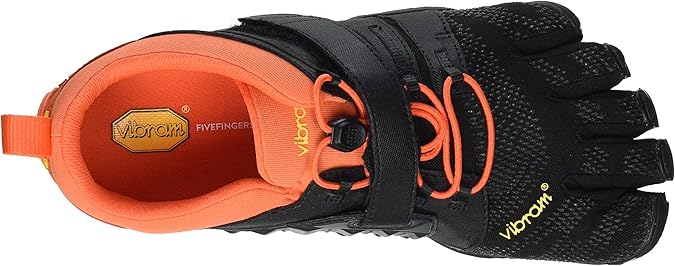 その他 Vibram FiveFingers V-Train 2.0 Vibram Fivefingers V-Train 2.0 - Men's - spry