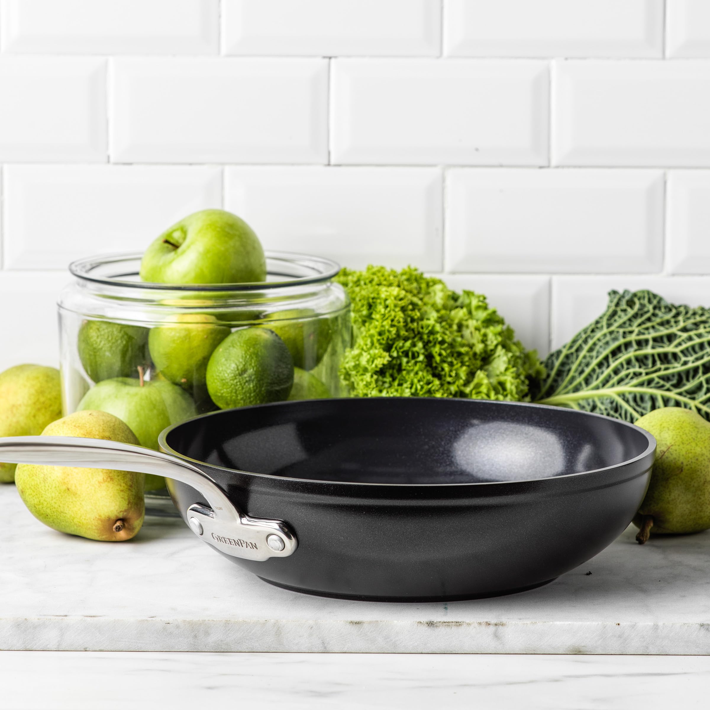 GreenPan