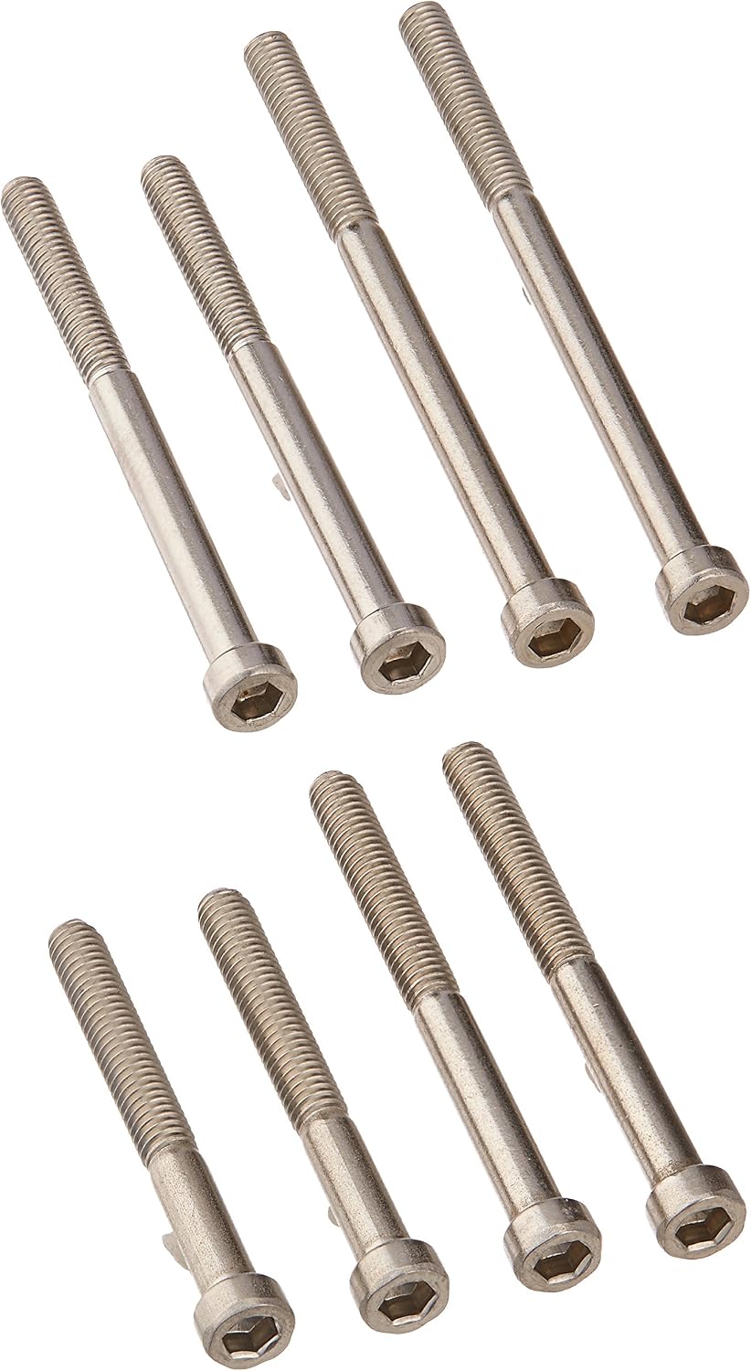 Delta RP61819 Addison On Wall Screws 4 Lengths