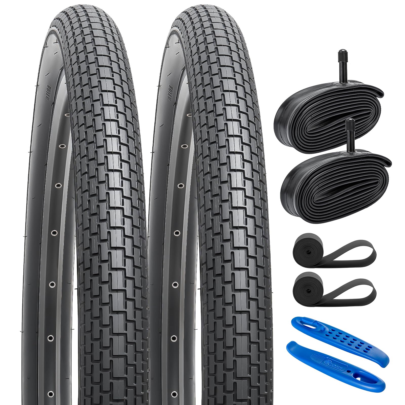 2本セット e*thirteen trs+ MTBタイヤ 29 x 2.35 2本セット e