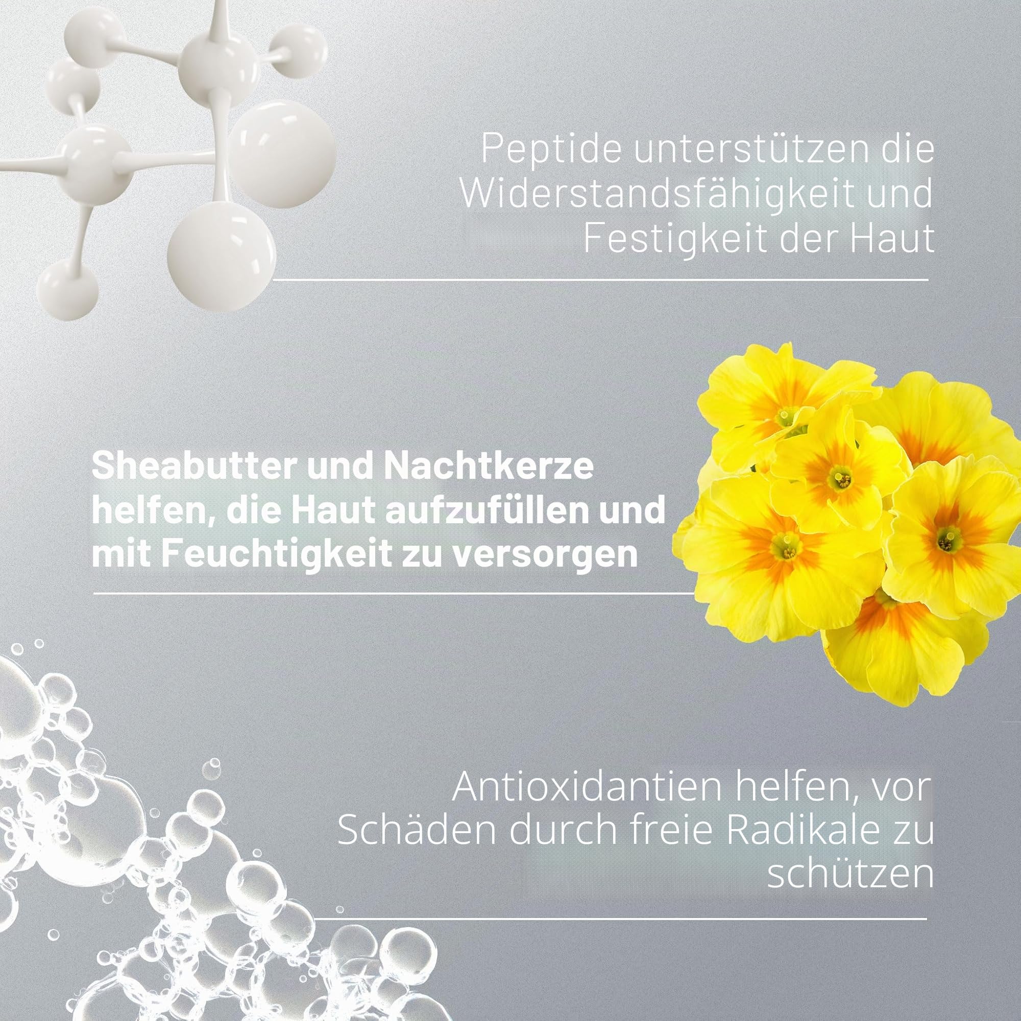 Dermalogica Super Rich Repair für sehr trockene Haut | Extra reichhaltige Pflege, die sehr trockene Haut nährt und vor belastenden Umwelteinflüssen schützt.