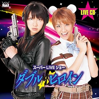 Amazoncojp 宮澤さやか - 