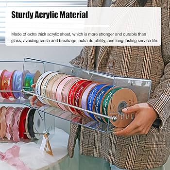 L GEAR SOLID Δ スチールブック ワッペン クリアファイル Amazon