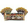 Product Photo 1