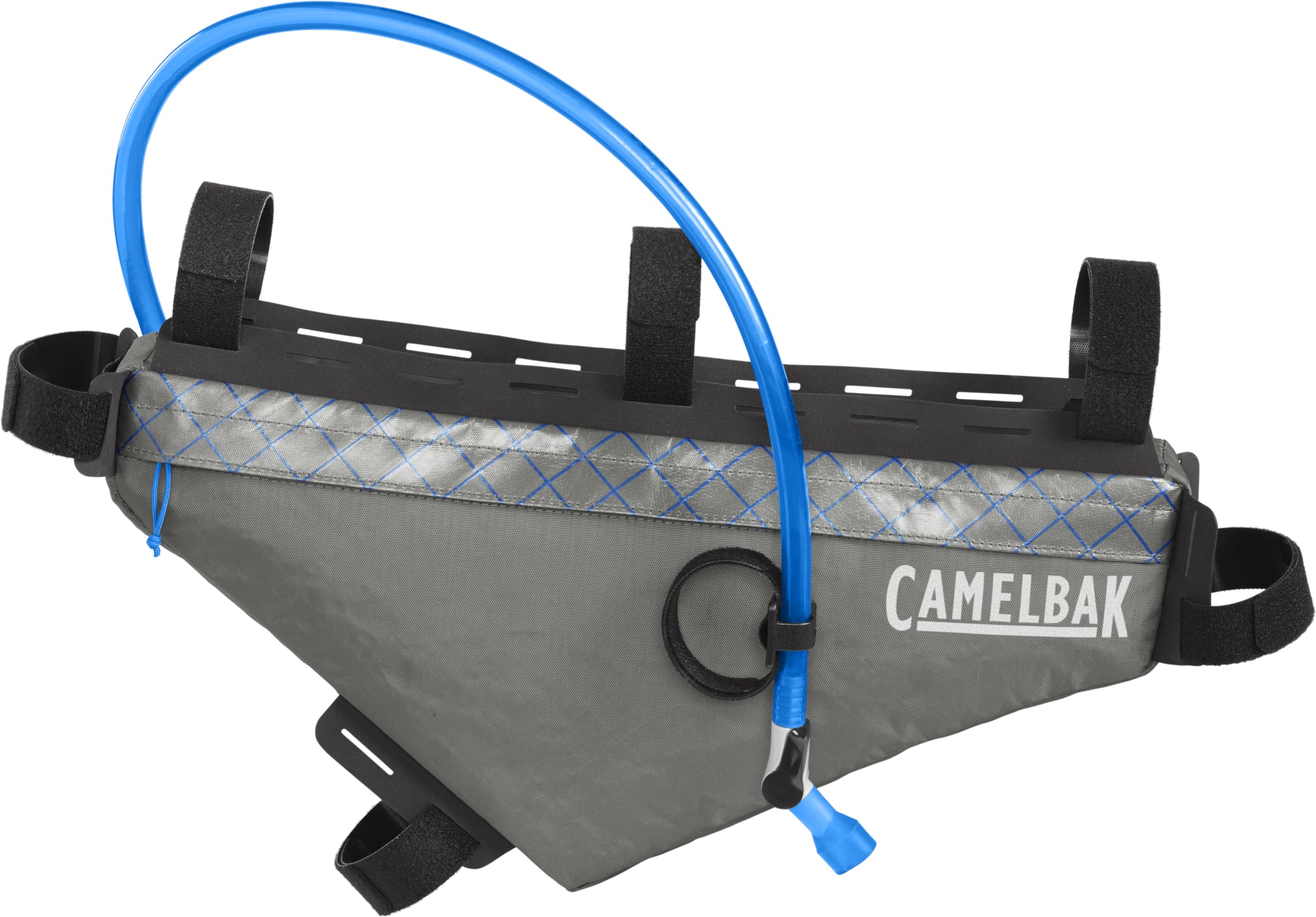 CAMELBAK M.u.l.e. Bike Frame Pack Trinkrucksack