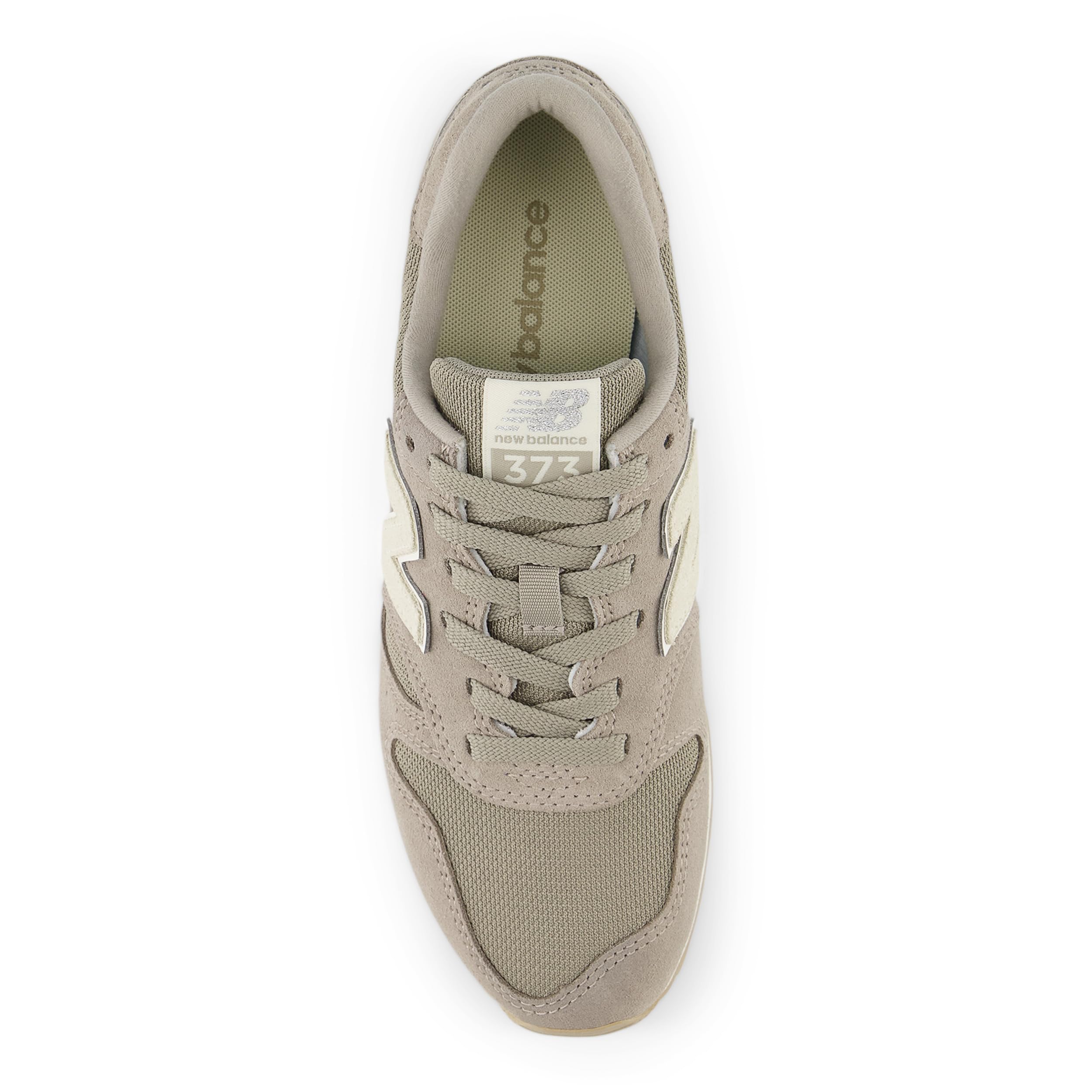 New Balance 373 SneakerFemme