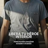 Ver la foto 4