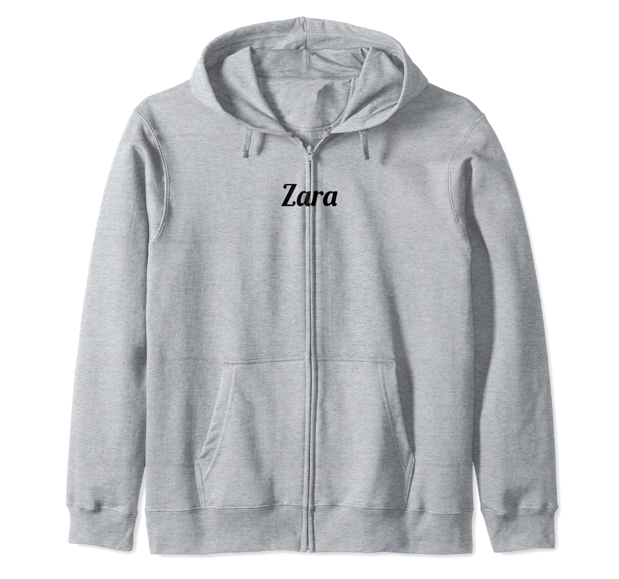 50%オフ！ZARA アーカイブコレクション ダブルジップパーカー レア原産国 ZARA - ZARA ザラ ダブルジップ アシンメトリージッパーフーディ