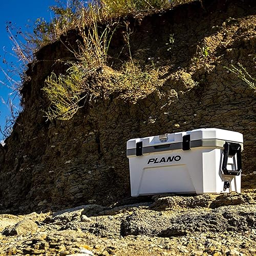 Miniatura 5 de Plano Enfriador de escarcha