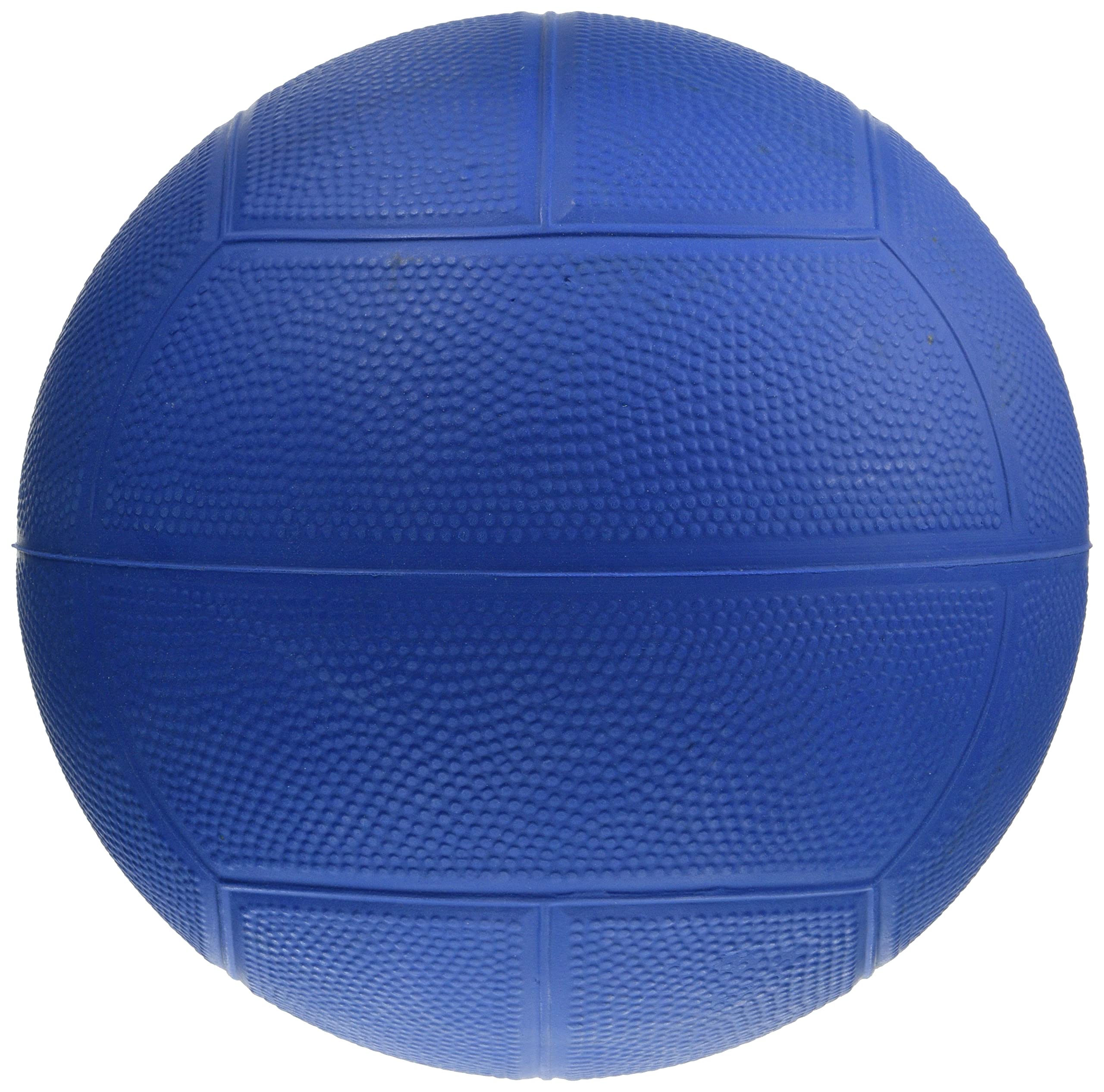 ポロスポーツボール Amazon.co.jp: ラングスジャパン ブラインドスポーツ用 ブラインド