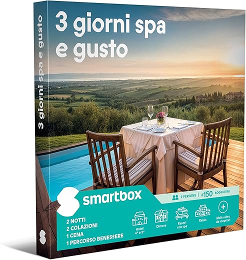 Gli gnocchetti di Zio Bricco – Fratelli Desideri Cene Stellate Box 2 e 4 Persone