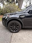 Review Image by Justin Sena Justin Sena