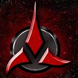 Whack A Klingon Whack-A-Klingon