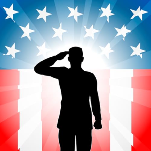 Military Bugle Calls and Music Ringtones