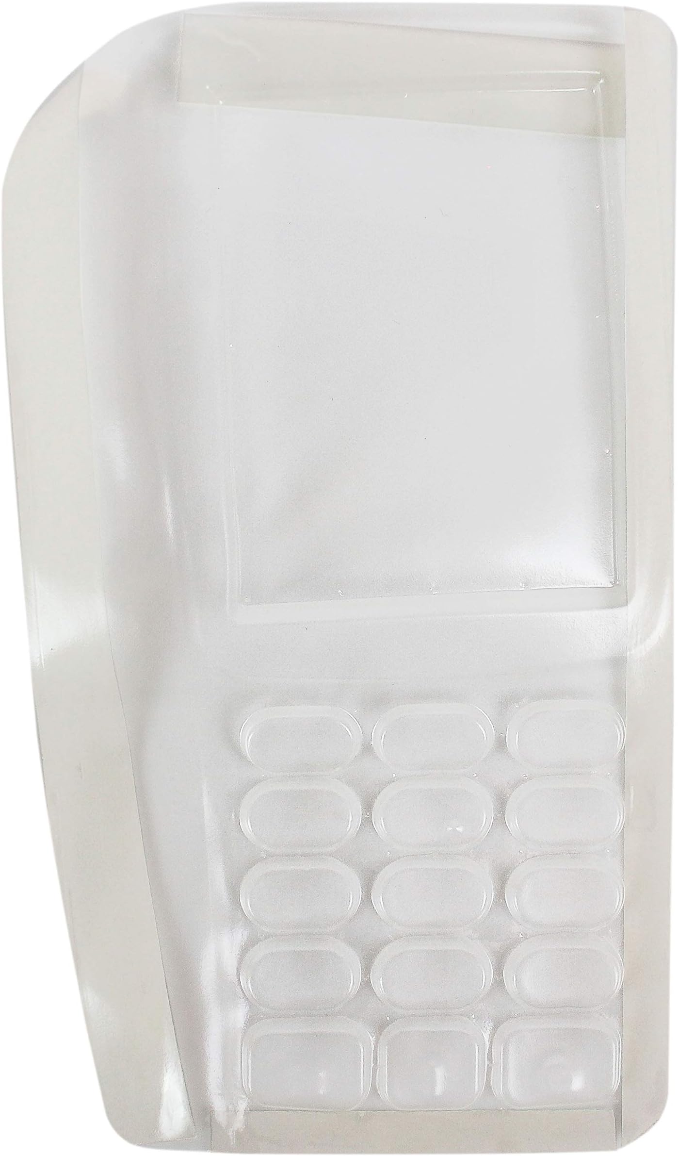 Verifone Vx820 Terminal Spill Cover