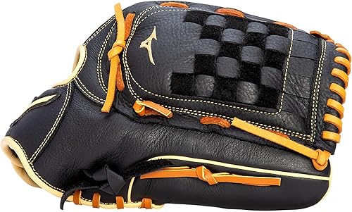 Miniatura 3 de Mizuno Prospect Select