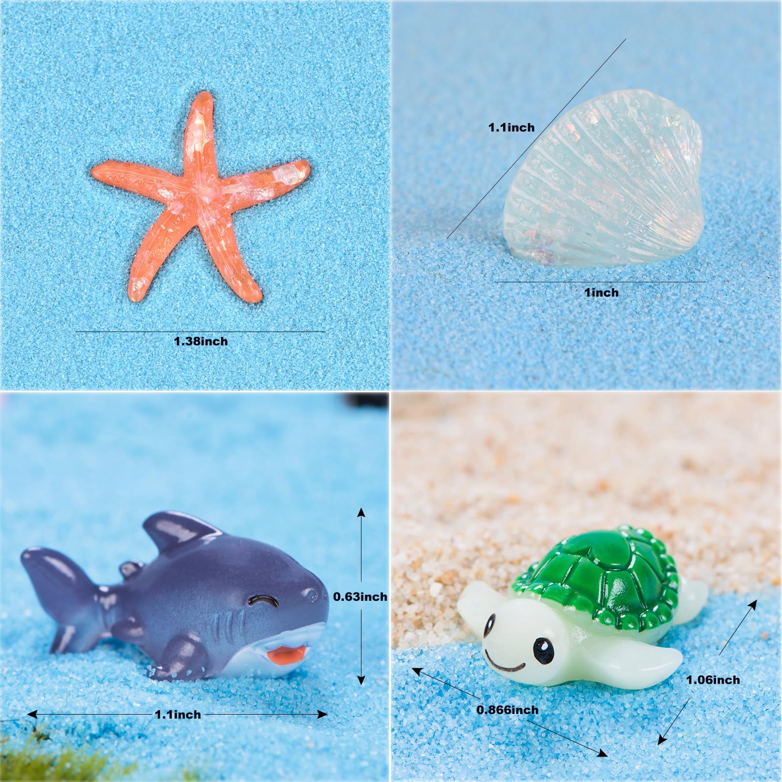 新品・未使用品　CORAL & TUSK Sea Friends　40x40 新品・未使用品 CORAL & TUSK Sea Friends 40x40 新品・未使用品 CORAL &