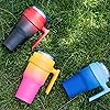 Product Photo 6