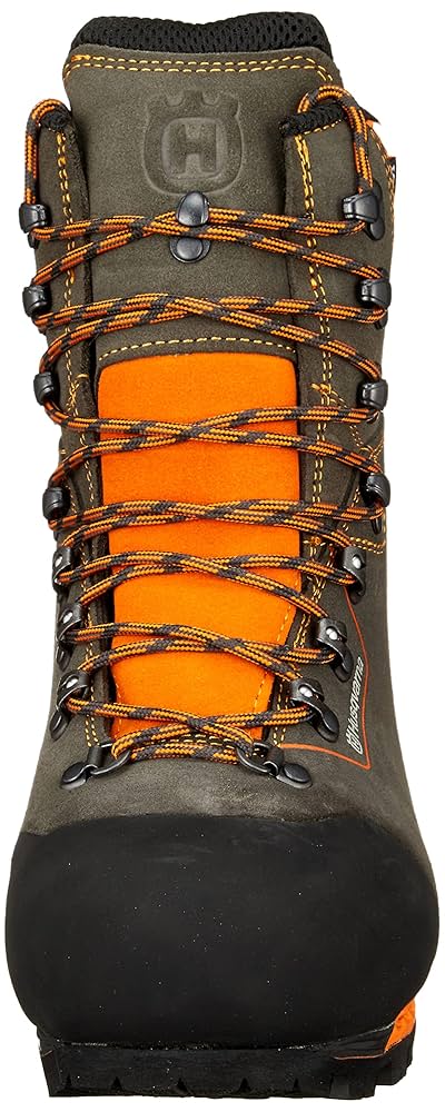 ハスクバーナ　安全靴 楽天市場】ハスクバーナ 安全靴の通販