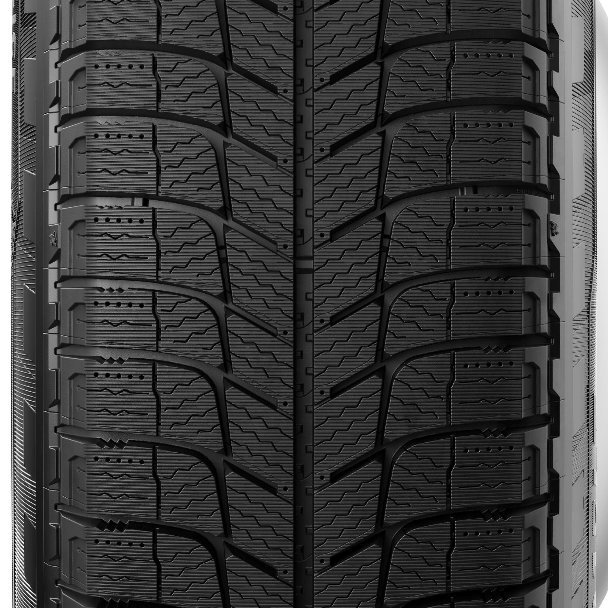 Amazon.co.jp: MICHELIN(ミシュラン)スタッドレスタイヤ Agilis X-ICE