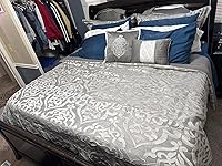 Review Image by Christopher Arnold Christopher Arnold