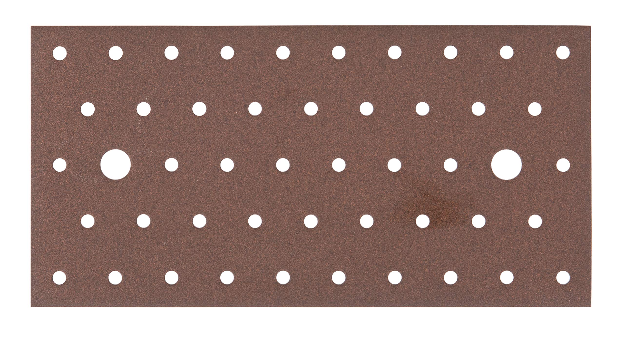 AlbertsDURAVIS, 301118