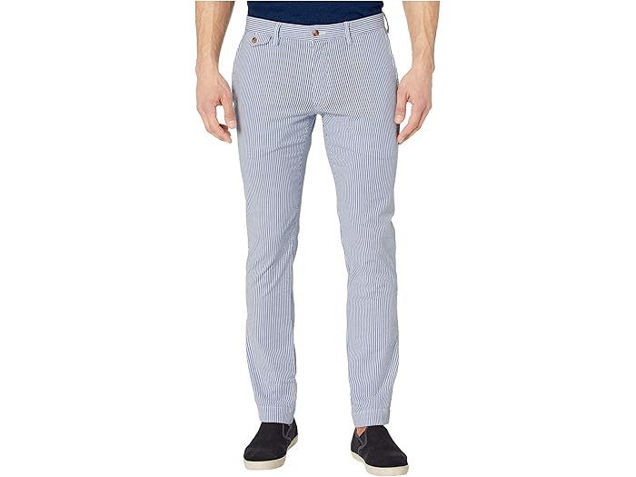 polo bedford chino slim fit