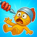 Spear Strike : Smash & Attack