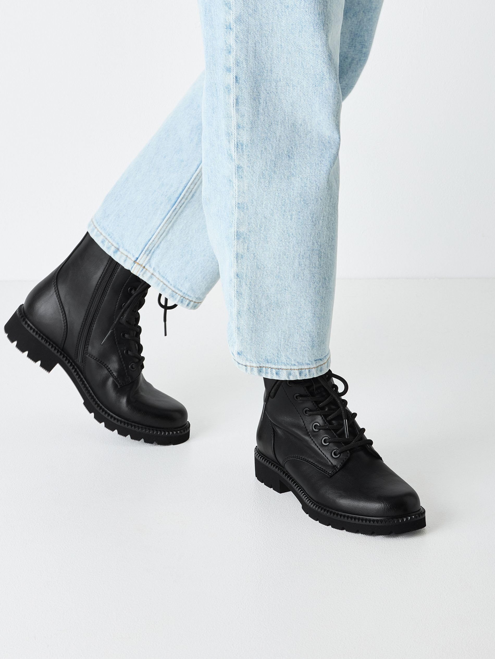 Tamaris Stiefelette 1-25215-45