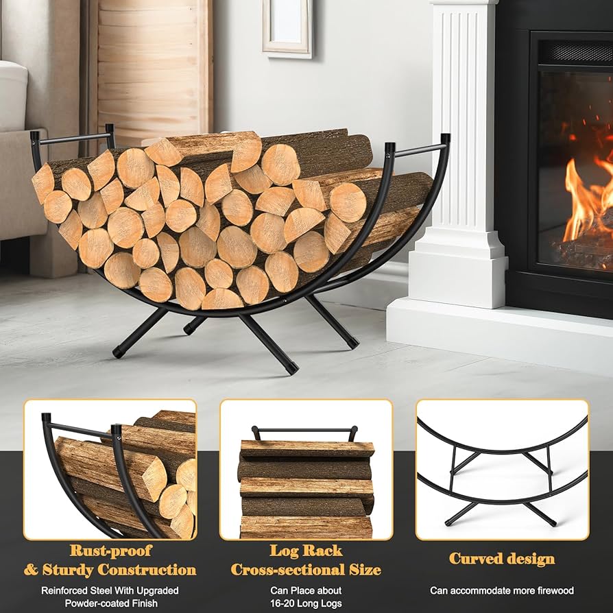 81soHEcoSAL._AC_UF894,